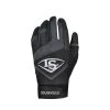 Louisville Slugger Genuine Adult Batting Gloves