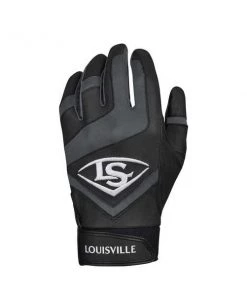 Louisville Slugger Genuine Youth Batting Gloves