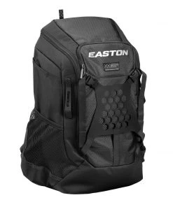Gear Easton Walk-Off NX Bat Pack