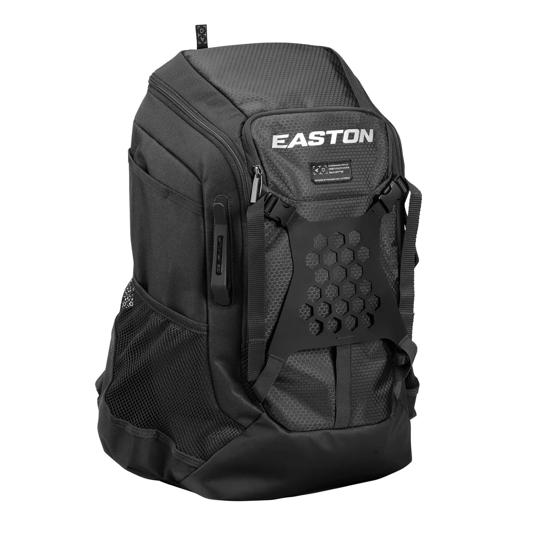 Gear Easton Walk-Off NX Bat Pack 3 Gear Easton Walk-Off NX Bat Pack