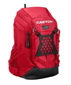 Gear Easton Walk-Off NX Bat Pack 11 Gear Easton Walk-Off NX Bat Pack
