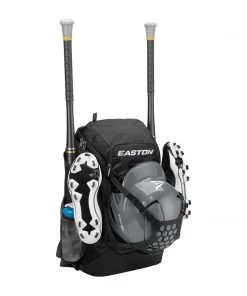 Gear Easton Walk-Off NX Bat Pack 10 Gear Easton Walk-Off NX Bat Pack