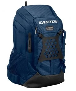 Gear Easton Walk-Off NX Bat Pack 13 Gear Easton Walk-Off NX Bat Pack