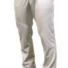 Ausball Pro Player Full-Length Pants 2 Ausball Pro Player Full-Length Pants