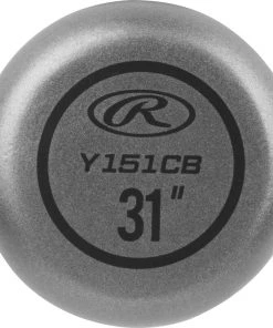 Bats Rawlings VELO™ Senior League Composite Wood Bat (-5) 9 Bats Rawlings VELO™ Senior League Composite Wood Bat (-5)