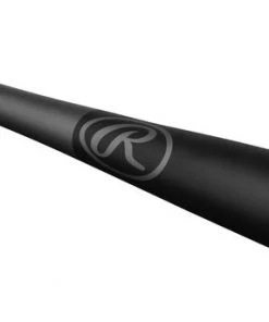 Bats Rawlings VELO™ Senior League Composite Wood Bat (-5)