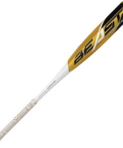 EASTON BEAST SPEED USA -11 Baseball Bat