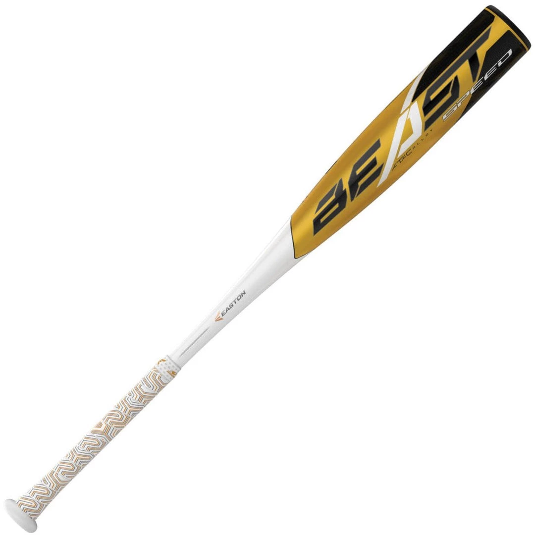 EASTON BEAST SPEED USA -11 Baseball Bat 3 EASTON BEAST SPEED USA -11 Baseball Bat
