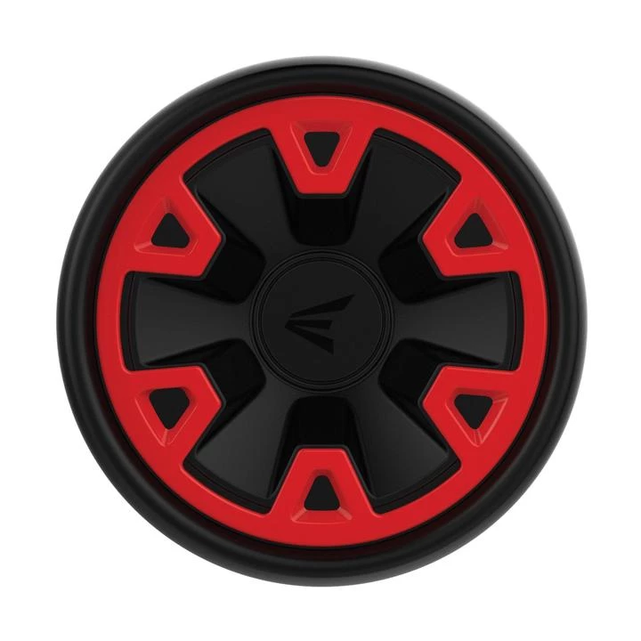 EASTON GHOST X HYPERLITE USA -11 BASEBALL BAT Bats 5 EASTON GHOST X HYPERLITE USA -11 BASEBALL BAT Bats