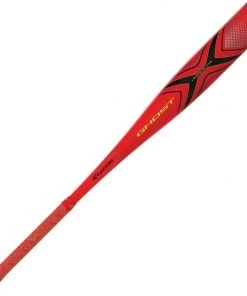 EASTON GHOST X HYPERLITE USA -11 BASEBALL BAT Bats