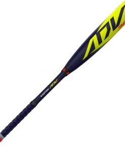 Bats Easton 2022 ADV 360 2-Piece Composite -10 USA Baseball Bat