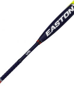 Bats Easton 2022 ADV 360 2-Piece Composite -10 USA Baseball Bat 9 Bats Easton 2022 ADV 360 2-Piece Composite -10 USA Baseball Bat