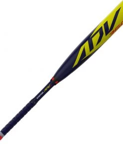 Bats Easton 2022 ADV 360 2-Piece Composite -5 USA Baseball Bat