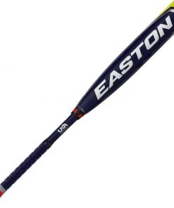 Bats Easton 2022 ADV 360 2-Piece Composite -5 USA Baseball Bat 10 Bats Easton 2022 ADV 360 2-Piece Composite -5 USA Baseball Bat