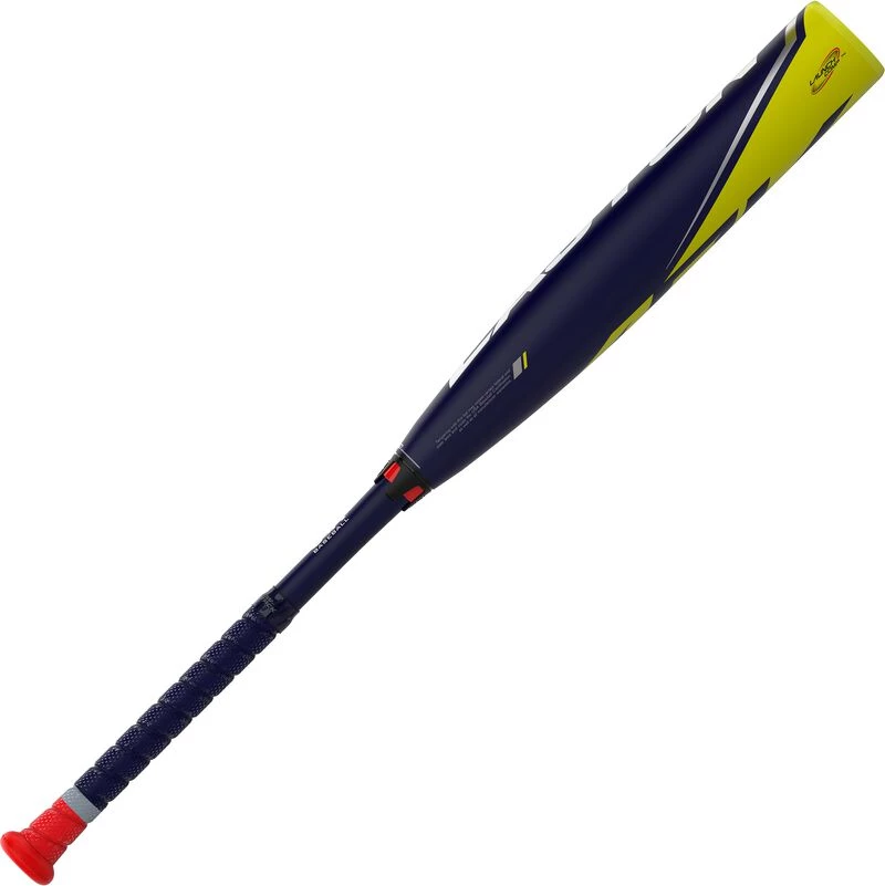 Bats Easton 2022 ADV 360 2-Piece Composite -5 USA Baseball Bat 6 Bats Easton 2022 ADV 360 2-Piece Composite -5 USA Baseball Bat