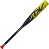 Easton 2022 ADV 360 2-Piece Composite -8 USA Baseball Bat