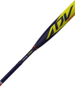 Easton 2022 ADV 360 2-Piece Composite -8 USA Baseball Bat