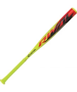Easton Rival Alloy USA -10 Baseball Bat Bats