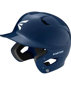 Gear Easton Z5 Standard Batting Helmet