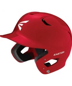 Gear Easton Z5 Standard Batting Helmet