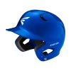 Gear Easton Z5 Standard Batting Helmet 2 Gear Easton Z5 Standard Batting Helmet