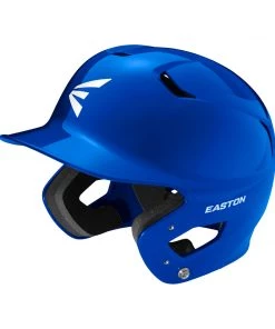 Gear Easton Z5 Standard Batting Helmet