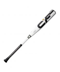 DeMarini CF (2022) 2-Piece Composite -5 USSSA Baseball Bat