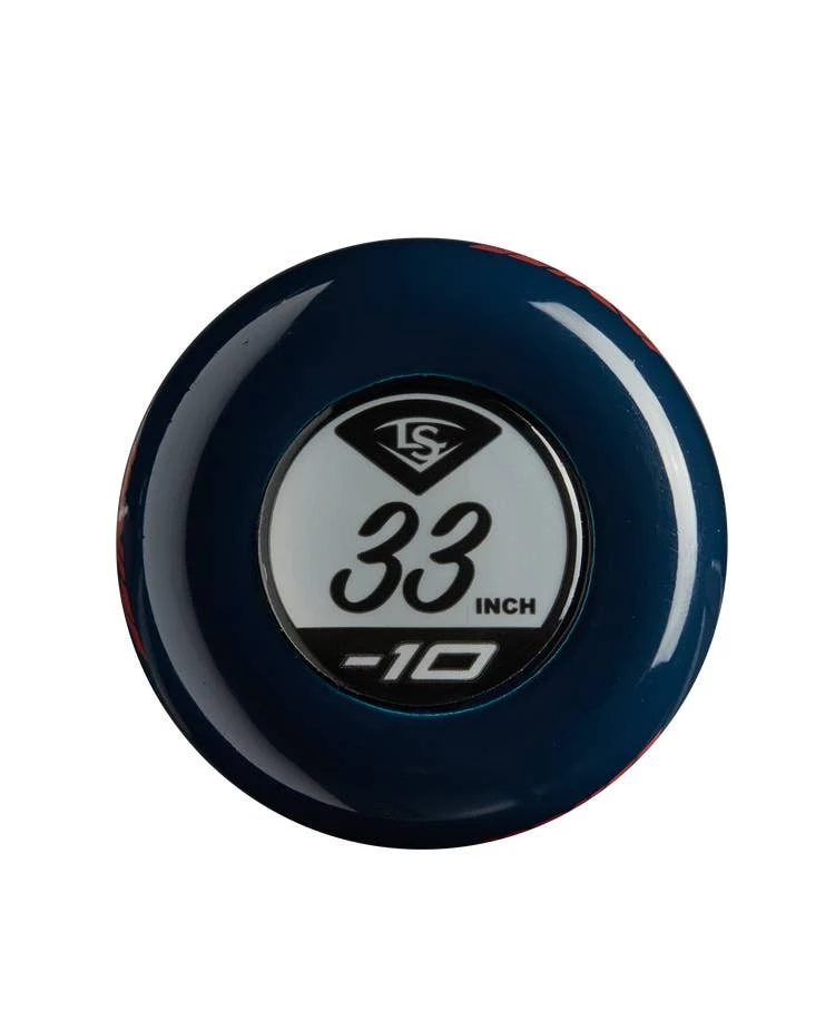 Louisville Slugger RXT -10 Fastpitch Softball Bat Bats 5 Louisville Slugger RXT -10 Fastpitch Softball Bat Bats