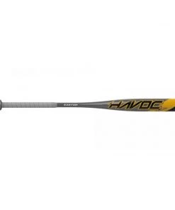 Bats Easton Havoc (2022) Alloy USA -10 Baseball Bat