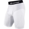 Easton Extra Padded Adult Men's Sliding Shorts Apparel