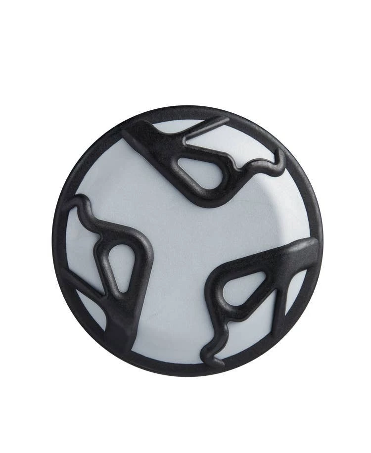 DeMarini CF (2022) 2-Piece Composite -5 USSSA Baseball Bat 9 DeMarini CF (2022) 2-Piece Composite -5 USSSA Baseball Bat