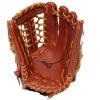 Mizuno Prime Elite 12.75in Outfield Glove Gloves 2 Mizuno Prime Elite 12.75in Outfield Glove Gloves
