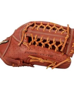 Mizuno Prime Elite 12.75in Outfield Glove Gloves