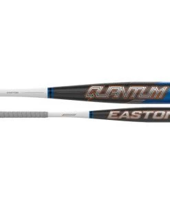 Bats Easton Quantum (2022) Alloy BBCOR Baseball Bat