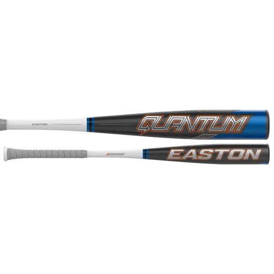 Bats Easton Quantum (2022) Alloy BBCOR Baseball Bat 4 Bats Easton Quantum (2022) Alloy BBCOR Baseball Bat
