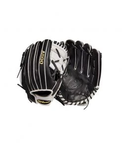 Wilson A500 Siren Softball 12in Youth Glove