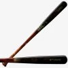 Louisville Slugger MLB Prime Maple C271 High Roller Baseball Bat