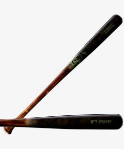 Louisville Slugger MLB Prime Maple C271 High Roller Baseball Bat