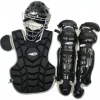 MVP Adult Catchers Set 2 MVP Adult Catchers Set