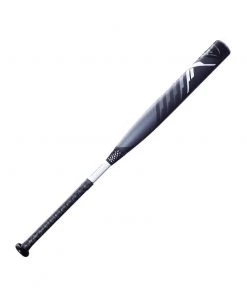 Louisville Slugger Meta (2022) -10 Fastpitch Softball Bat Bats
