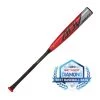 Easton ADV 360 2-Piece Composite -3 BBCOR Baseball Bat