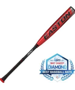 Easton ADV 360 2-Piece Composite -3 BBCOR Baseball Bat