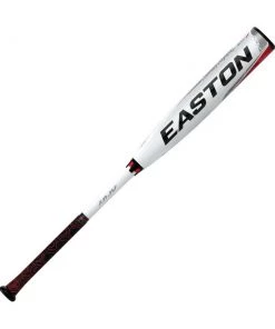 Easton ADV 360 2-Piece Composite USSSA -5 Baseball Bat