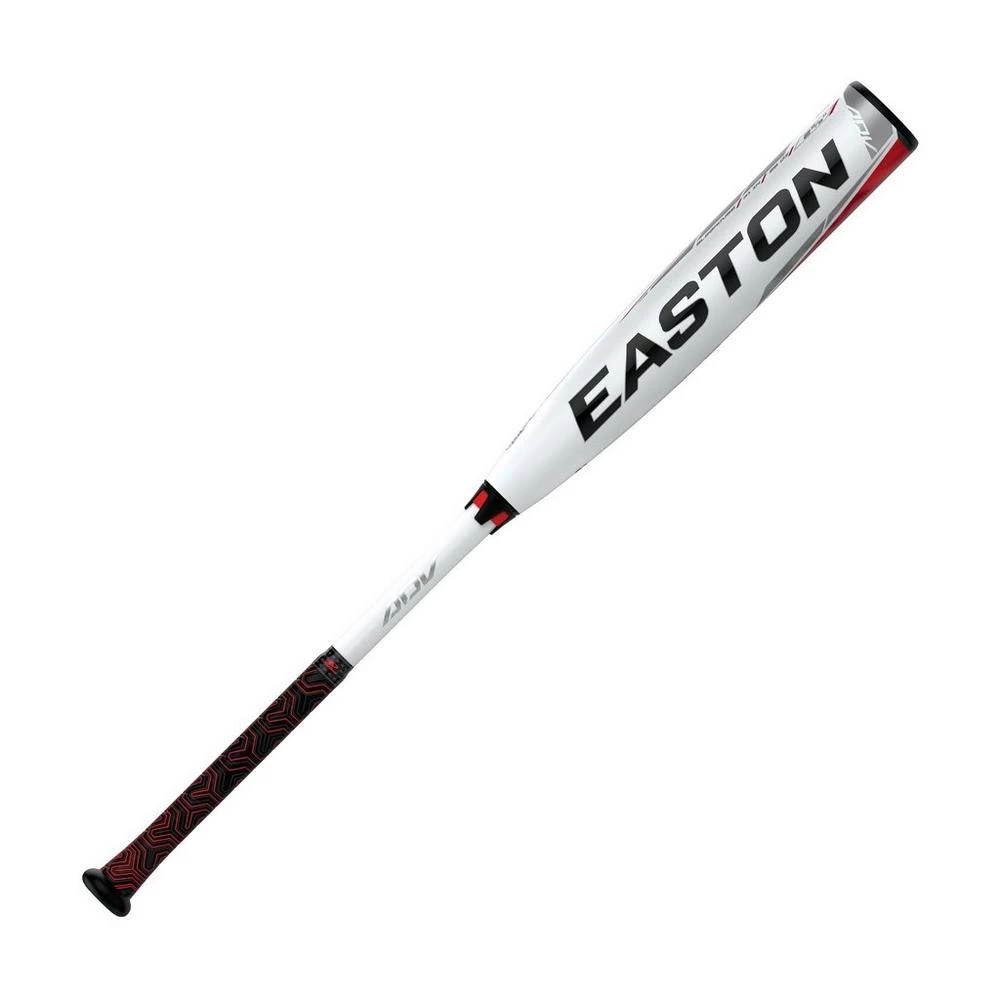 Easton ADV 360 2-Piece Composite USSSA -5 Baseball Bat 4 Easton ADV 360 2-Piece Composite USSSA -5 Baseball Bat