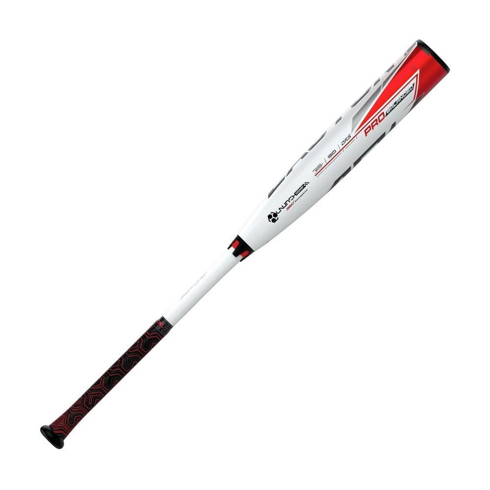 Easton ADV 360 2-Piece Composite USSSA -5 Baseball Bat 5 Easton ADV 360 2-Piece Composite USSSA -5 Baseball Bat