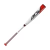 Easton ADV 360 2-Piece Composite USSSA -5 Baseball Bat