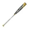 Bats Easton Alpha 360 Alloy USA -8 Baseball Bat 2 Bats Easton Alpha 360 Alloy USA -8 Baseball Bat
