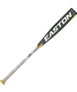 Bats Easton Alpha 360 Alloy USA -11 Baseball Bat