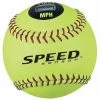Markwort Speed Sensor 12in Softball 1 Markwort Speed Sensor 12in Softball