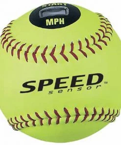 Markwort Speed Sensor 12in Softball